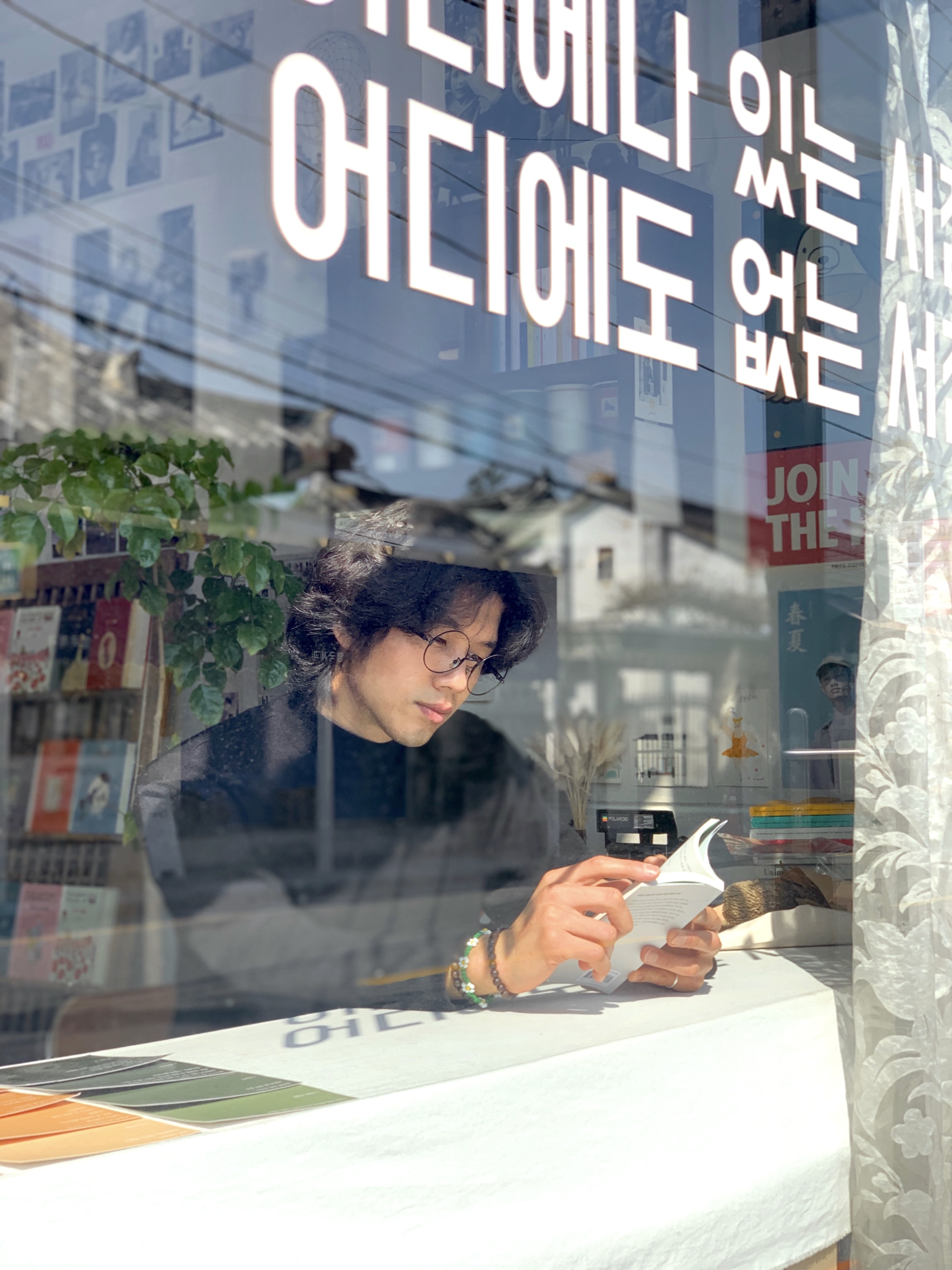 프로필용.JPG