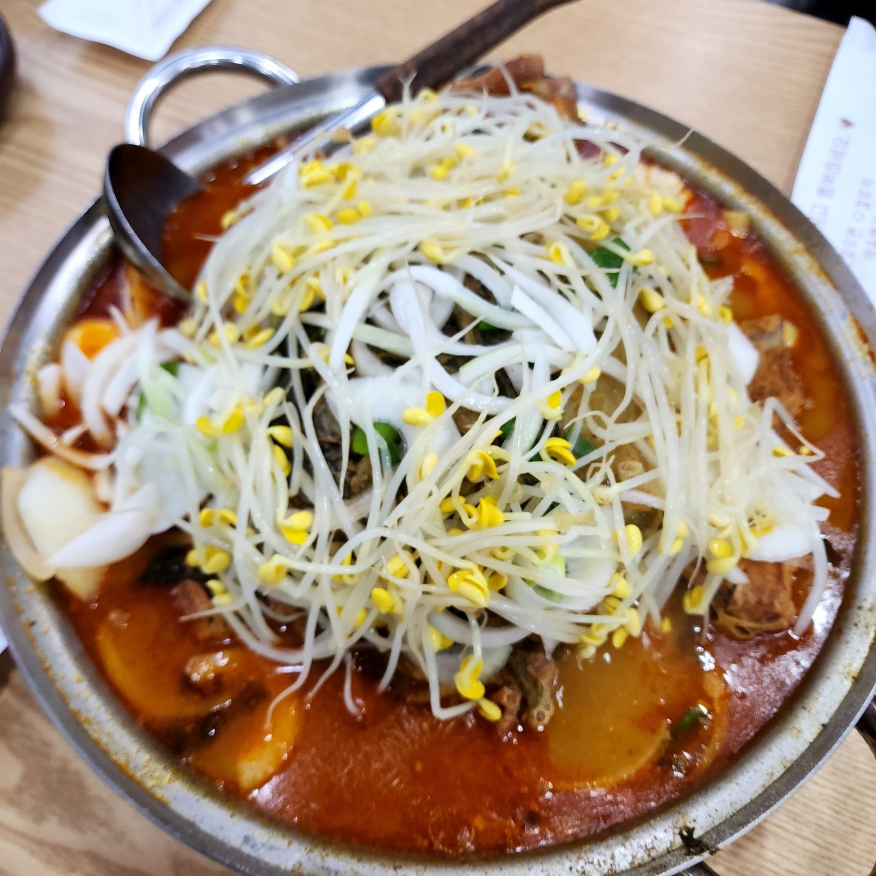 다운로드 (17).jpg