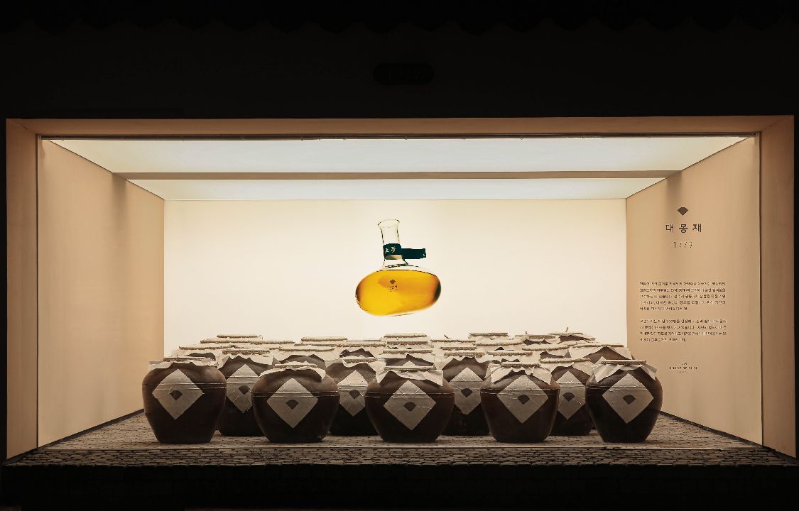 SHOP000000000040_A_02.jpg