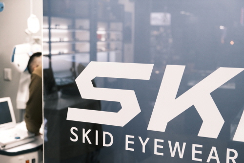 skid11.jpg