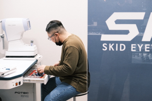 skid9.jpg