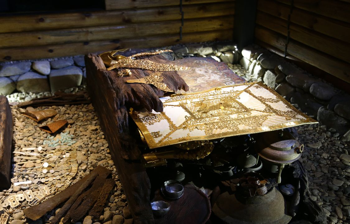 SHOP000000000205_A_01.jpg