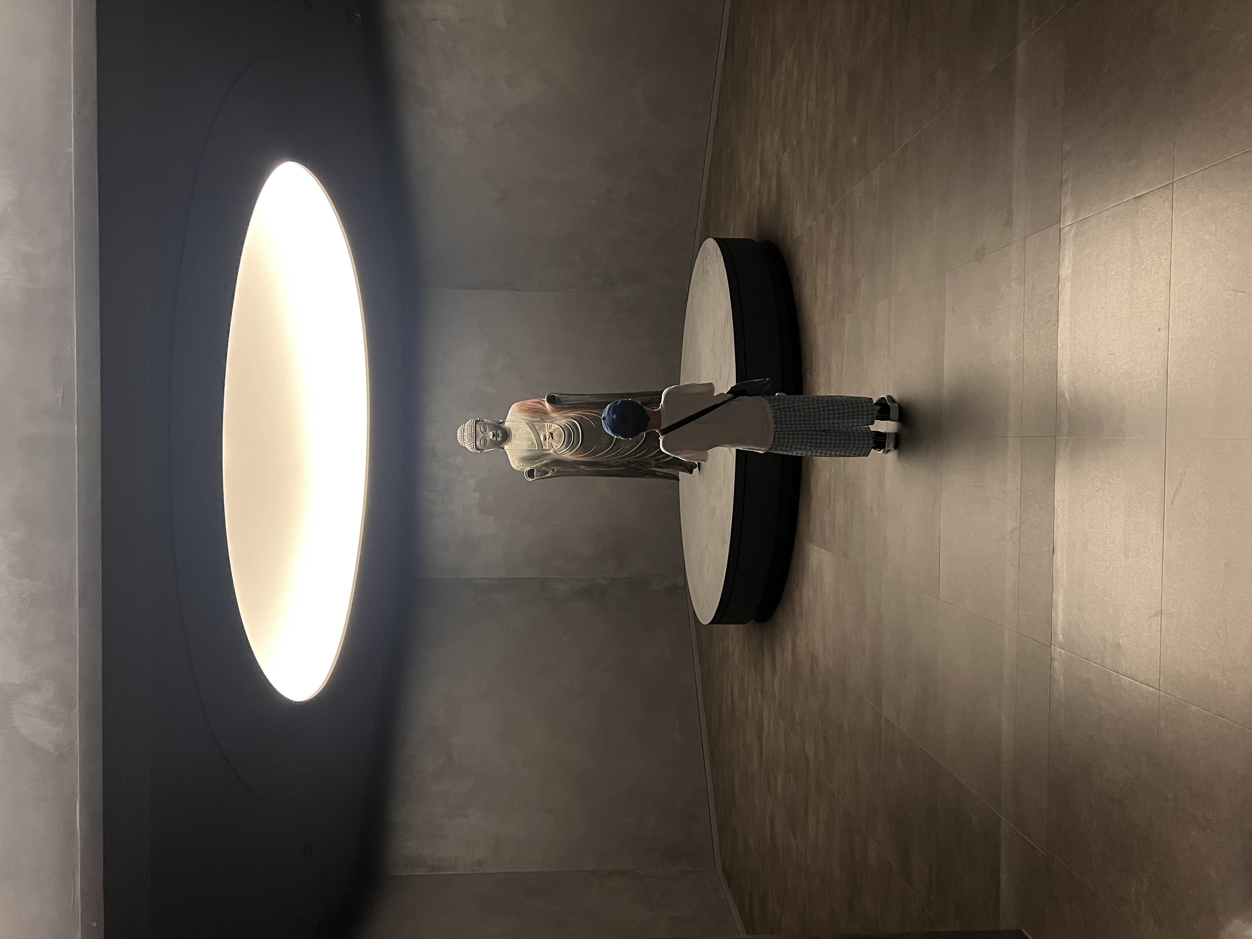 IMG_8104.jpeg