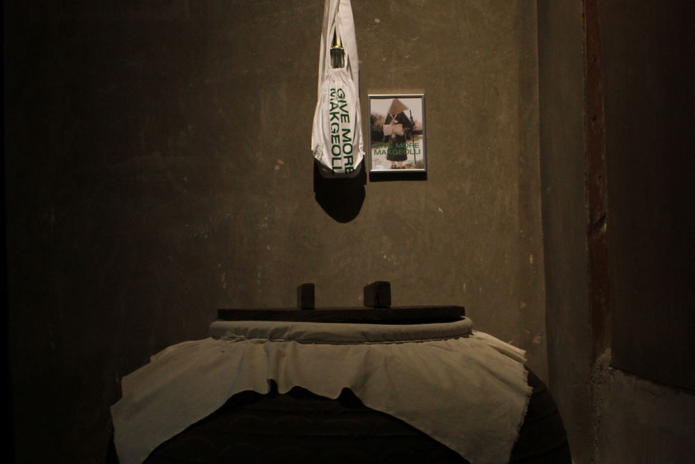 Frame 14.jpg