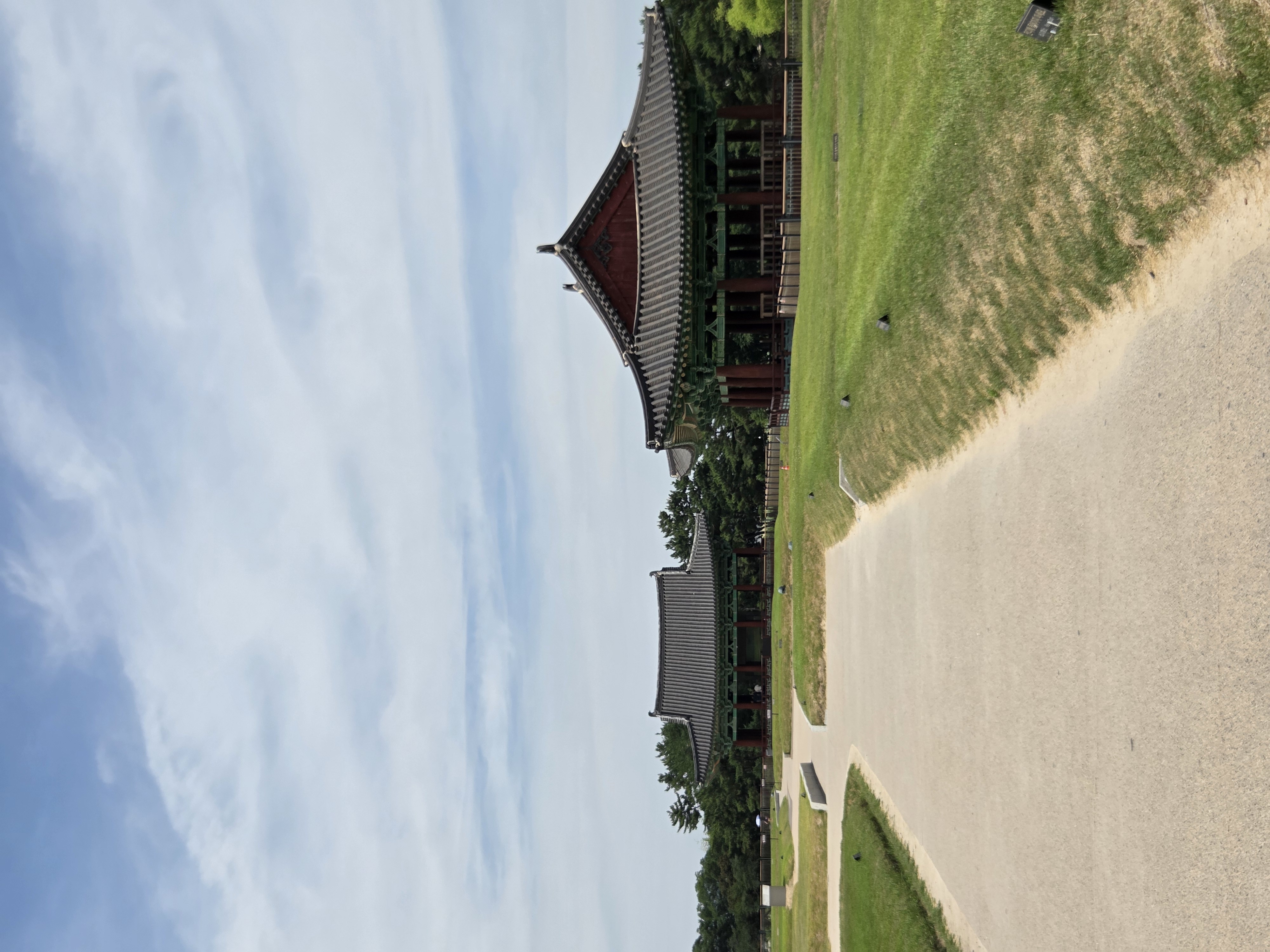 20250706_141631.jpg
