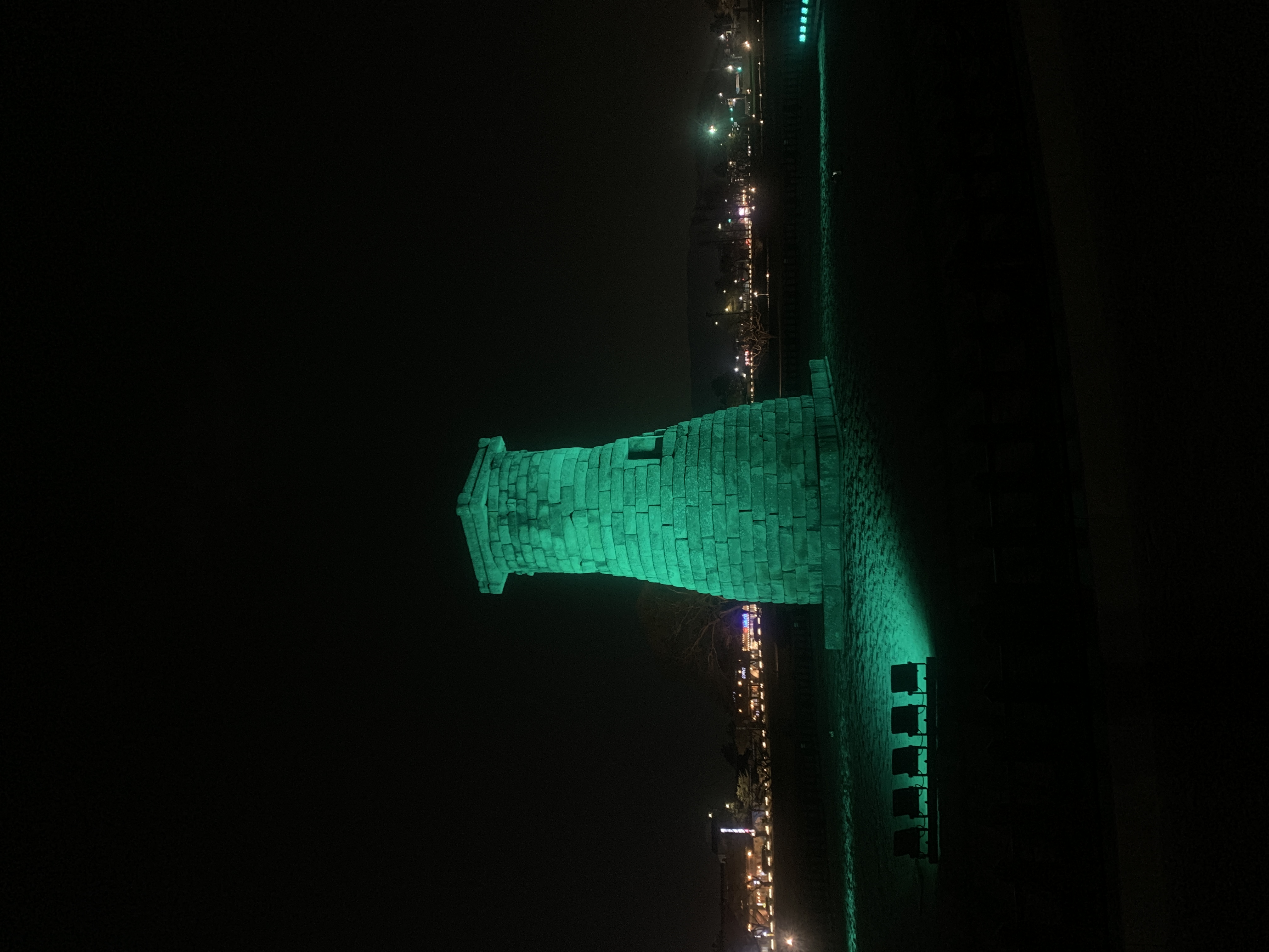 IMG_0215.jpeg