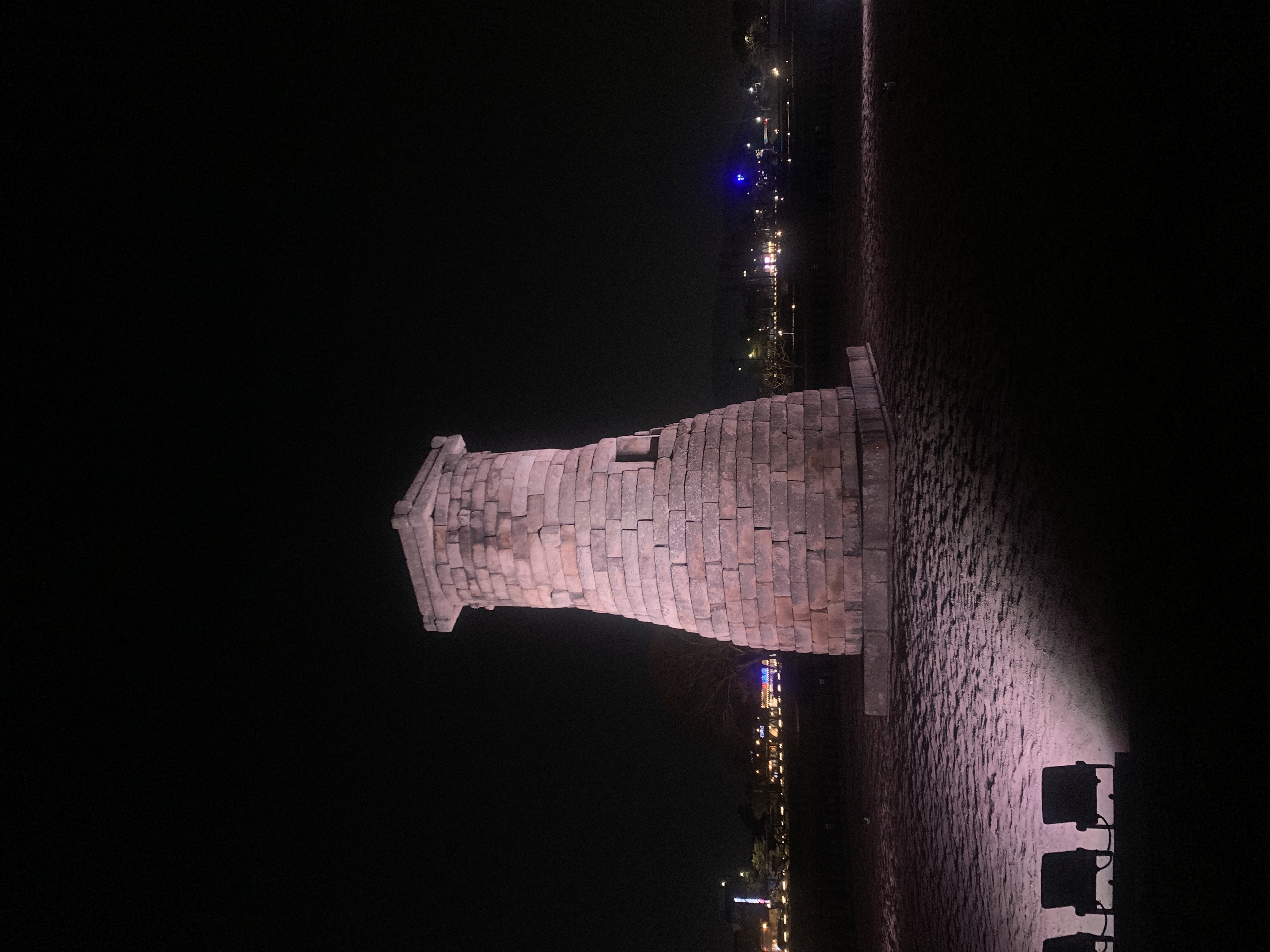 IMG_0216.jpeg