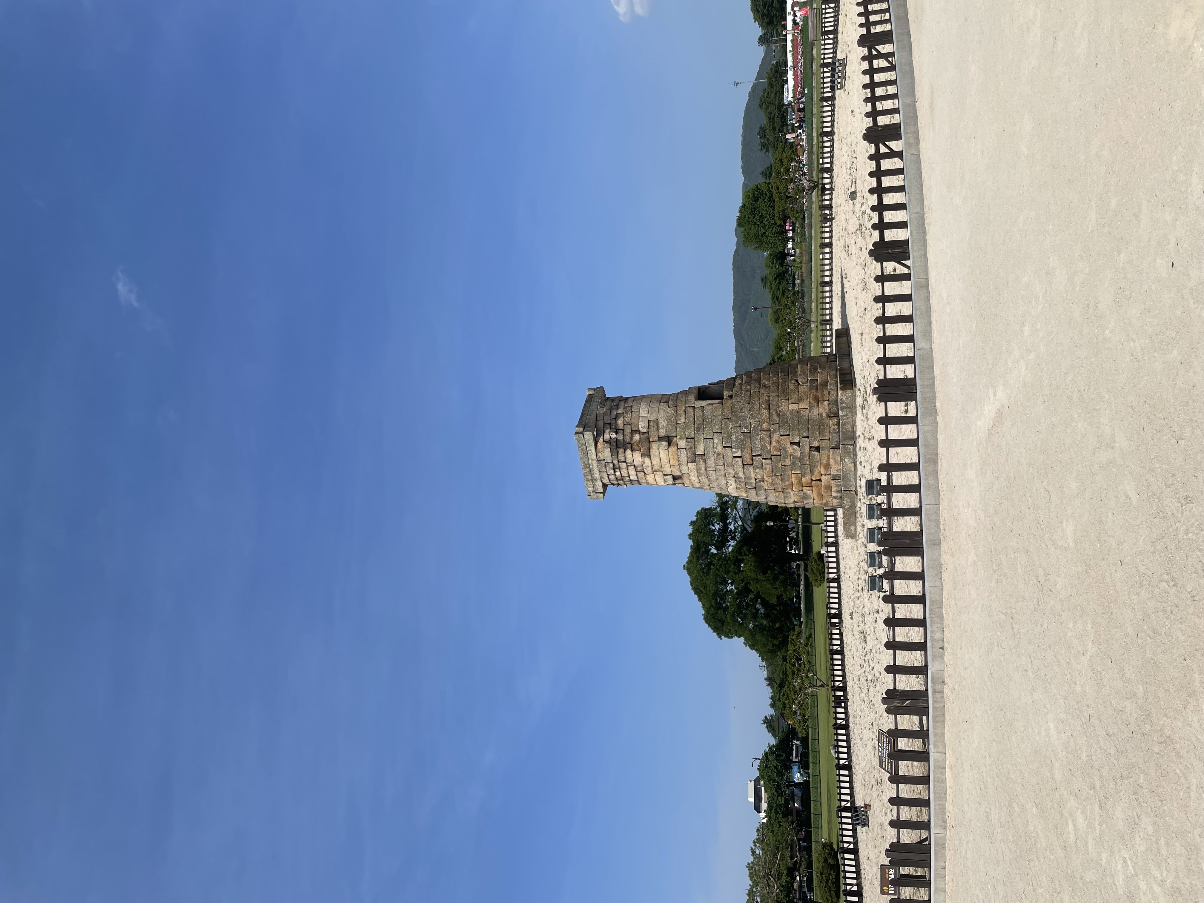 IMG_8742.jpeg