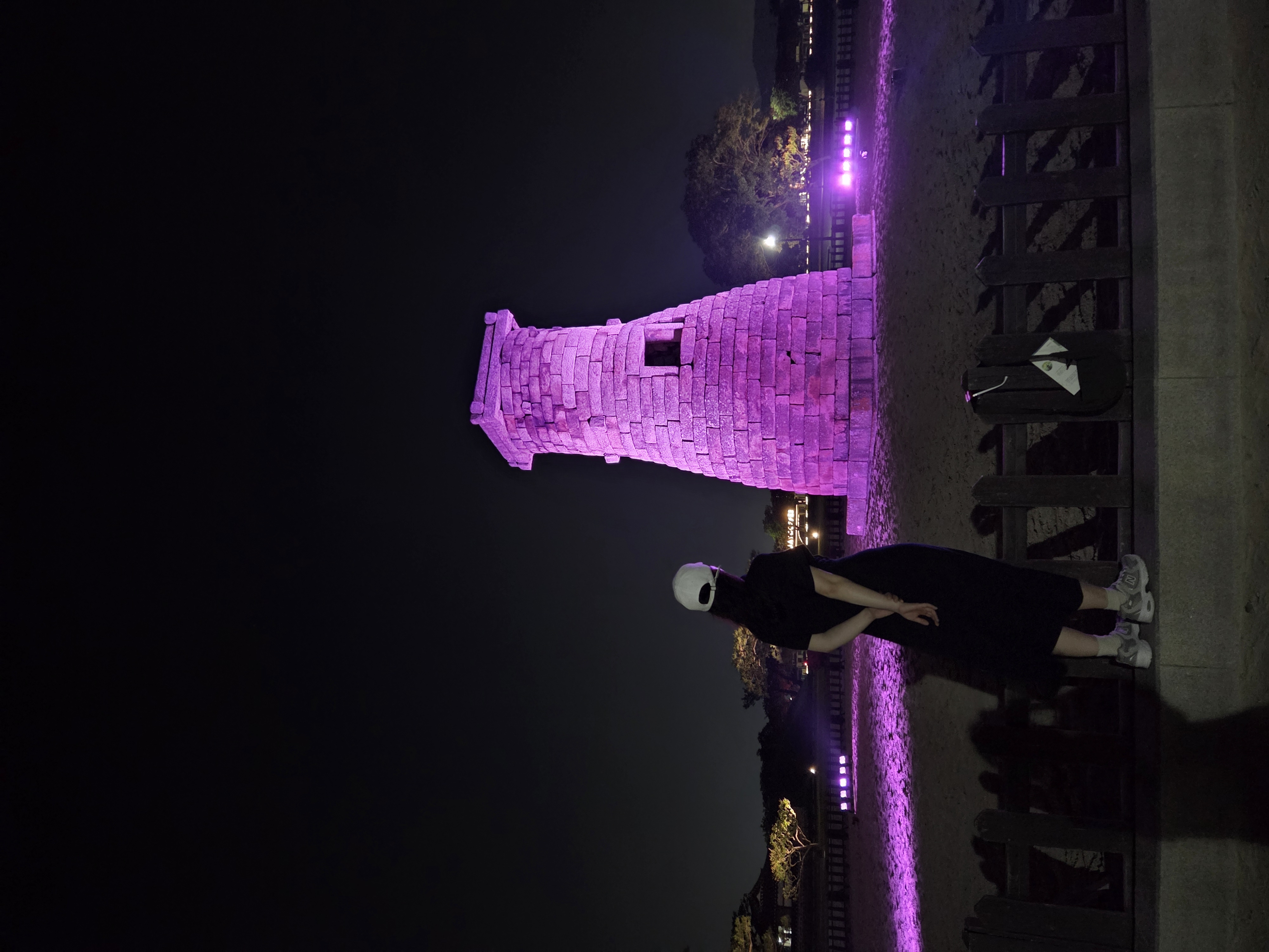 20250608_214207.jpg