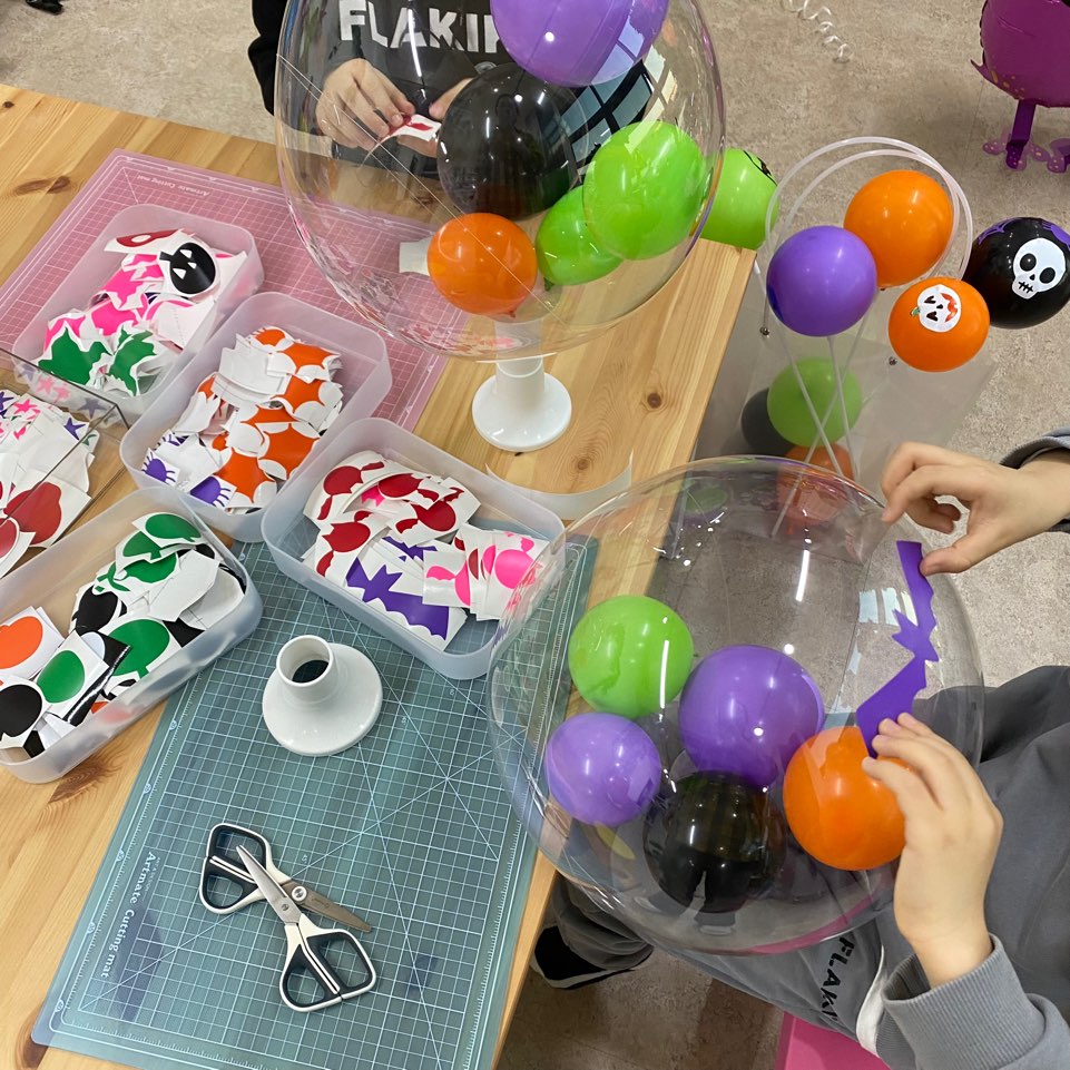 KakaoTalk_20221102_180143293_05.jpg