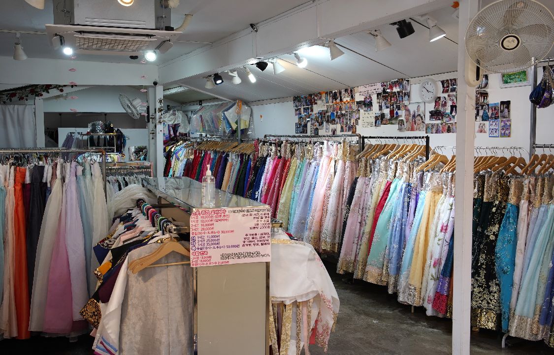 SHOP000000000036 _A_01.jpg