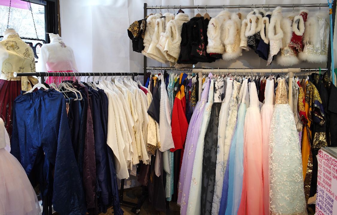 SHOP000000000036 _A_02.jpg