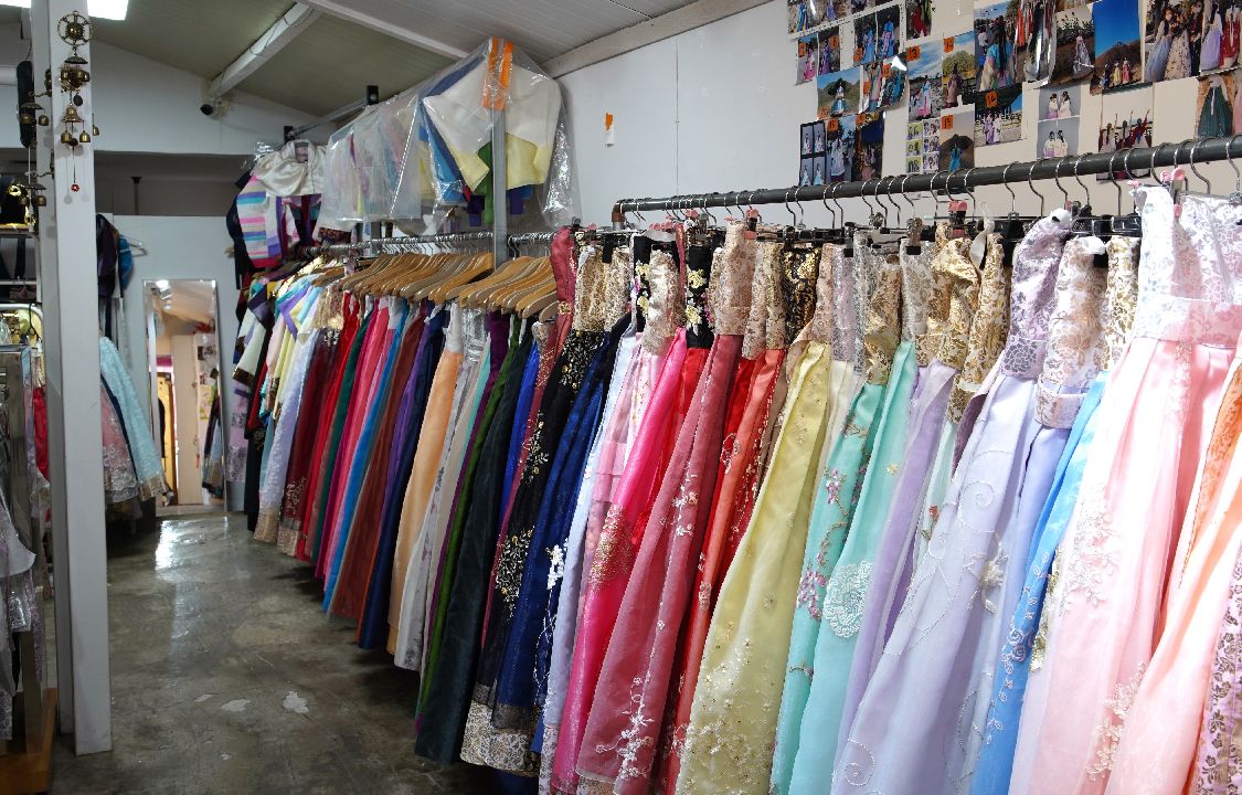 SHOP000000000036 _A_03.jpg