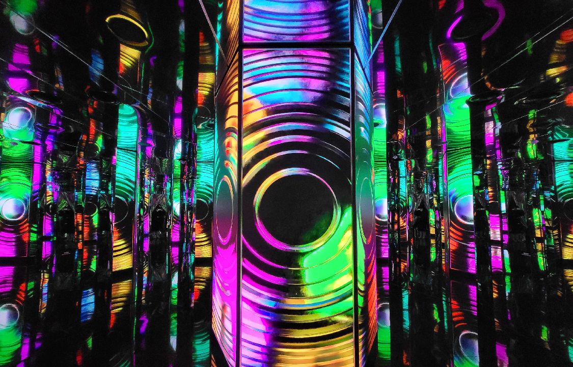 SHOP000000000179_A_05.jpg