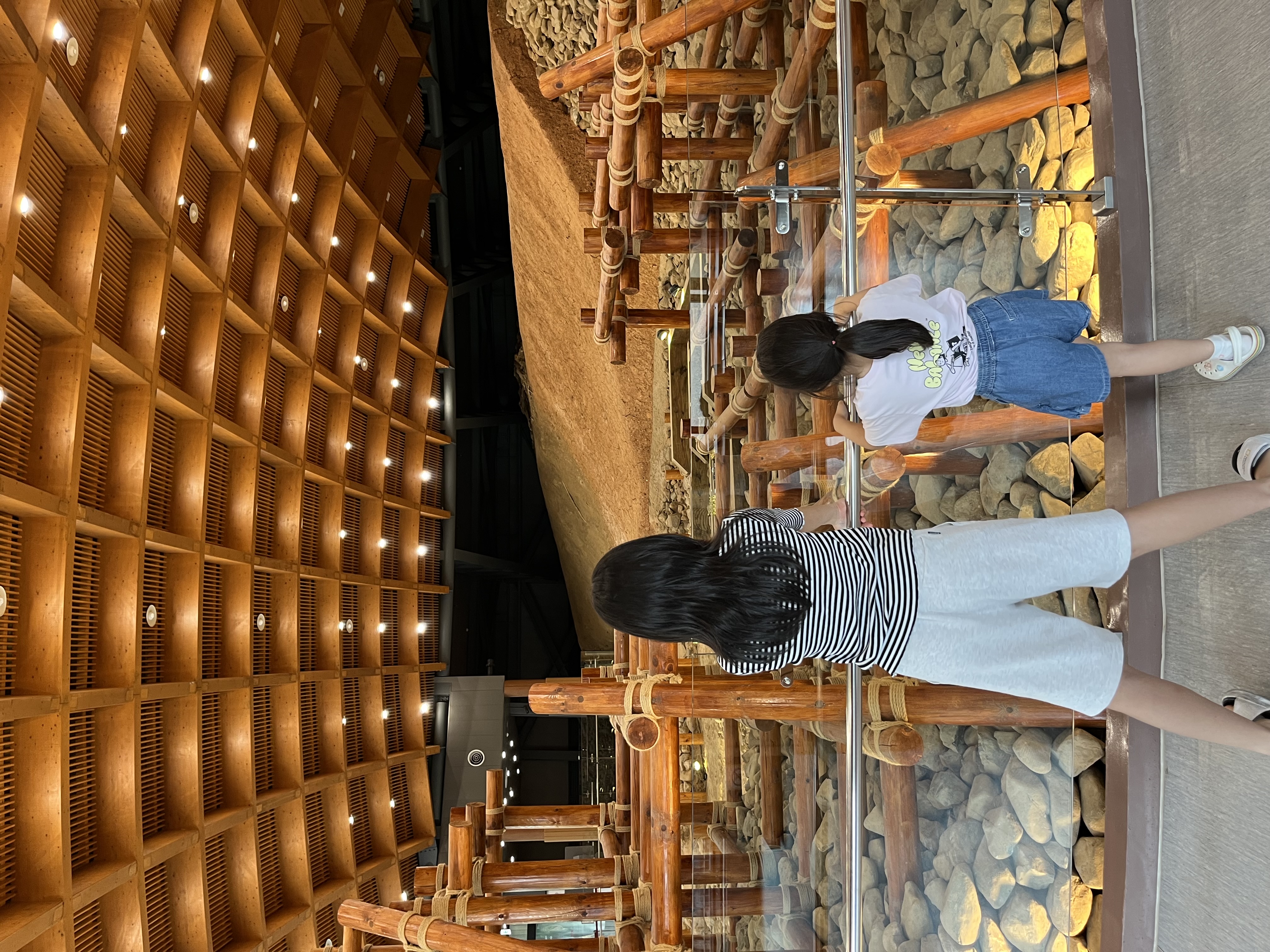IMG_1634.jpeg