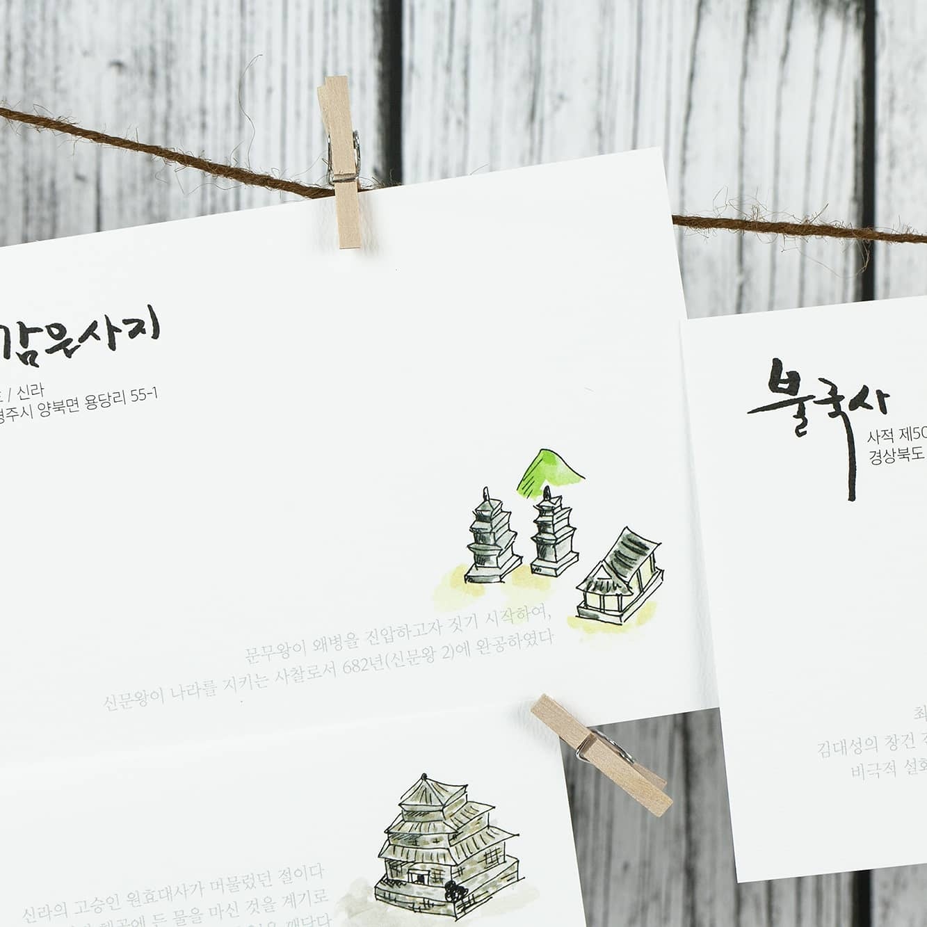 KakaoTalk_20230714_170356763_02.jpg