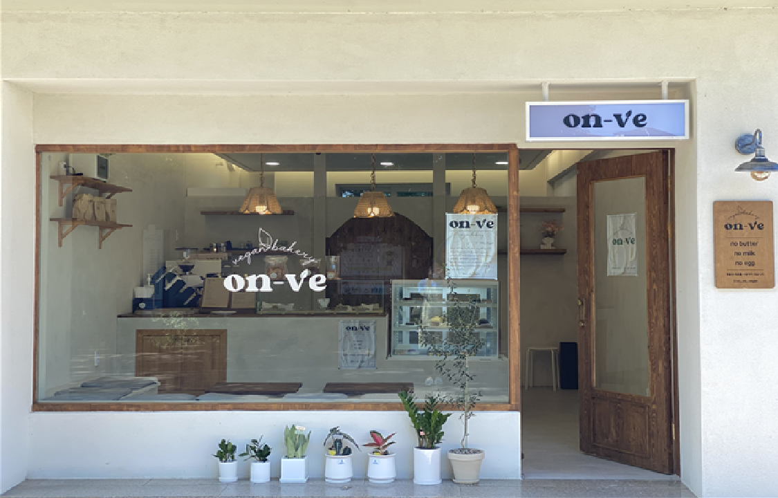 SHOP000000000080_A_01.png