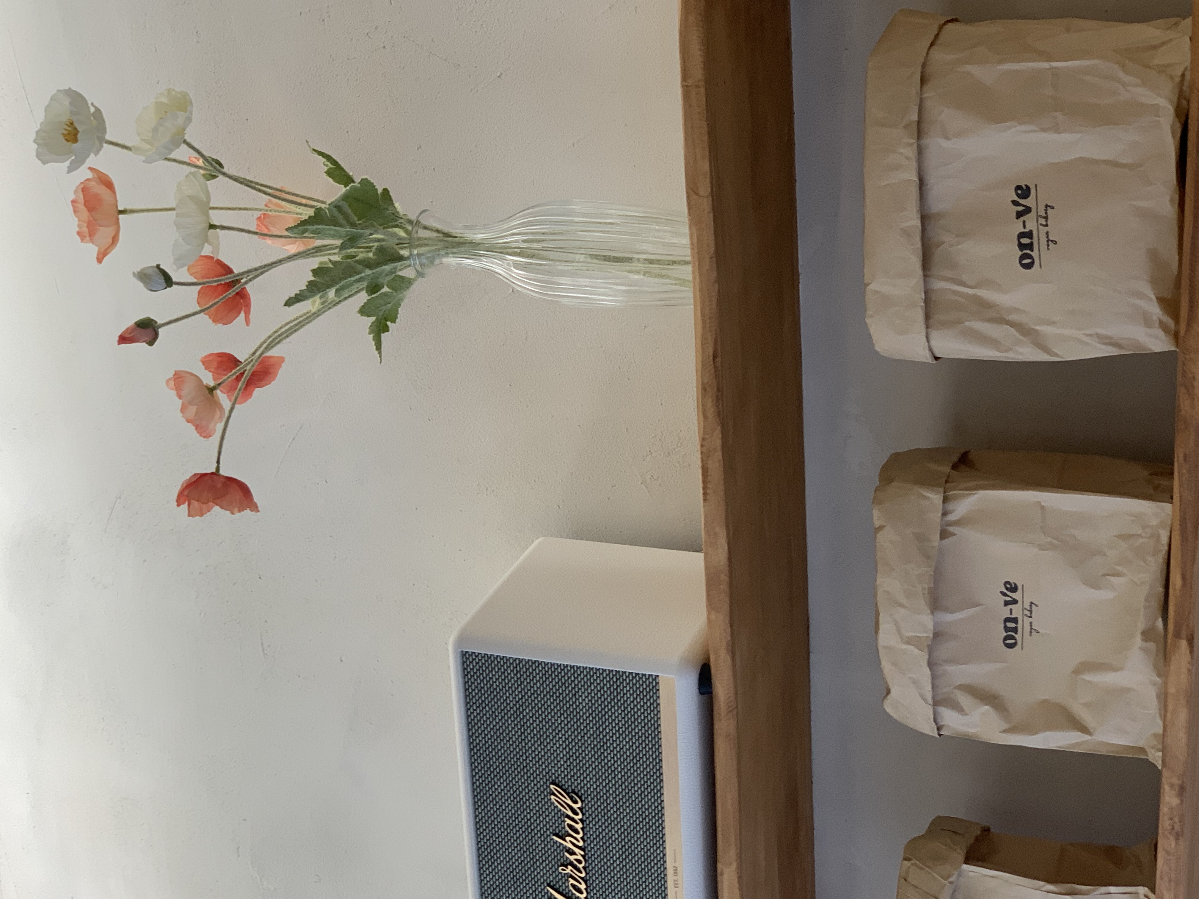KakaoTalk_20230223_143227690.jpg