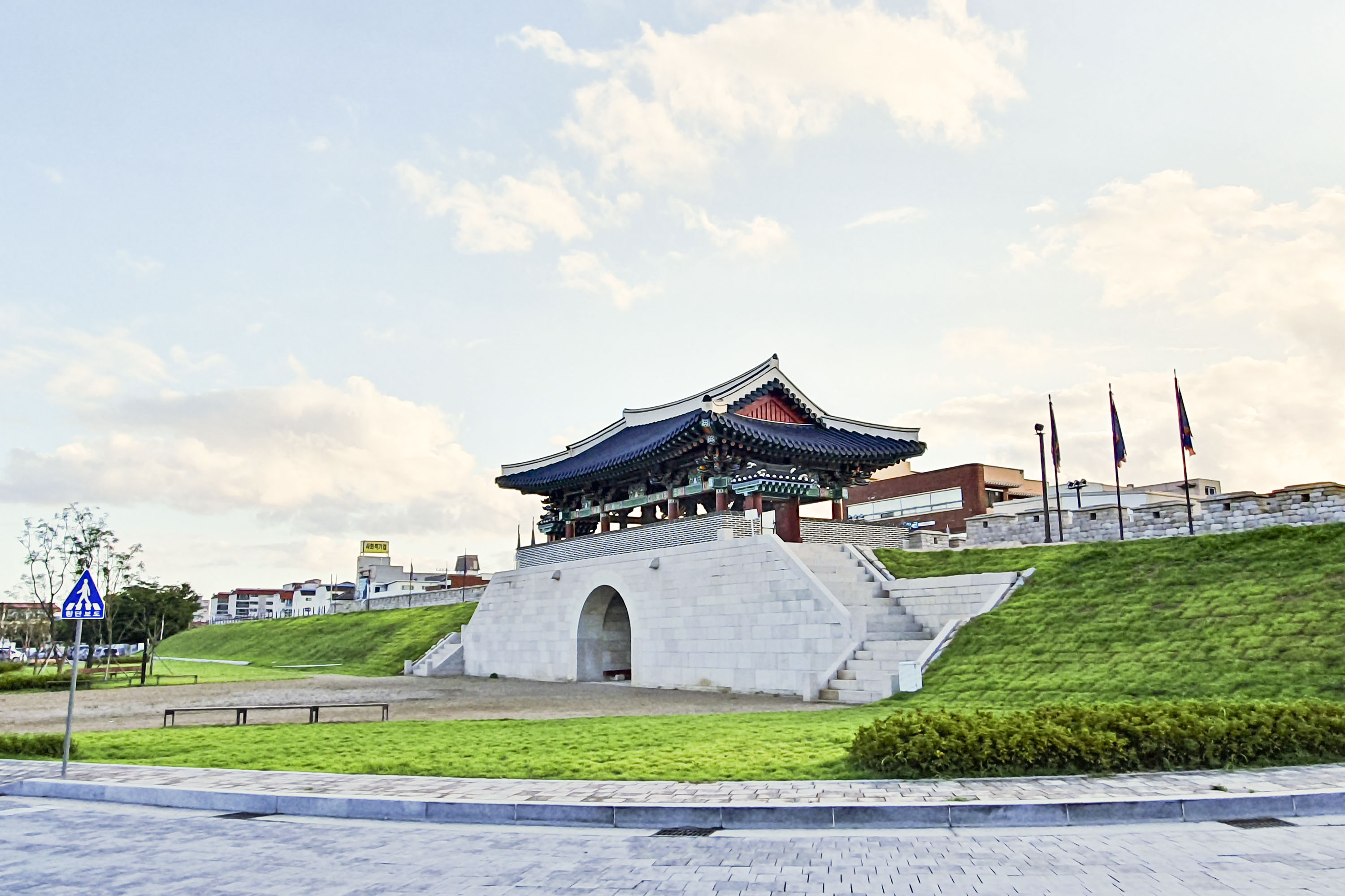 2 관광지 경주읍성_1_1.jpg