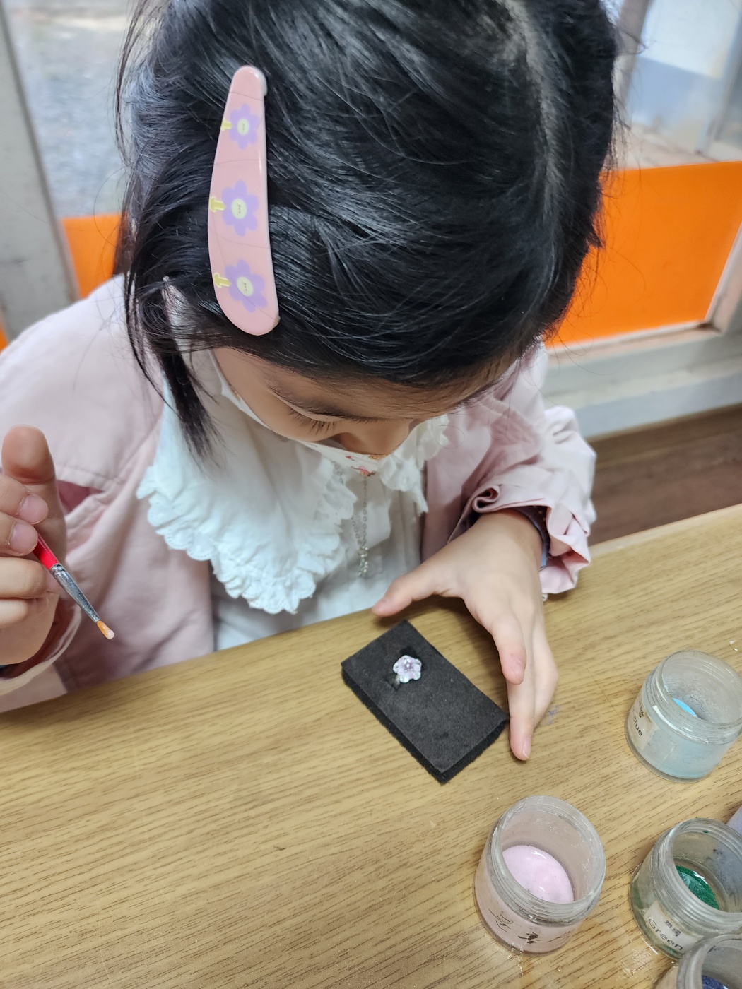KakaoTalk_20230430_064821783_01.jpg