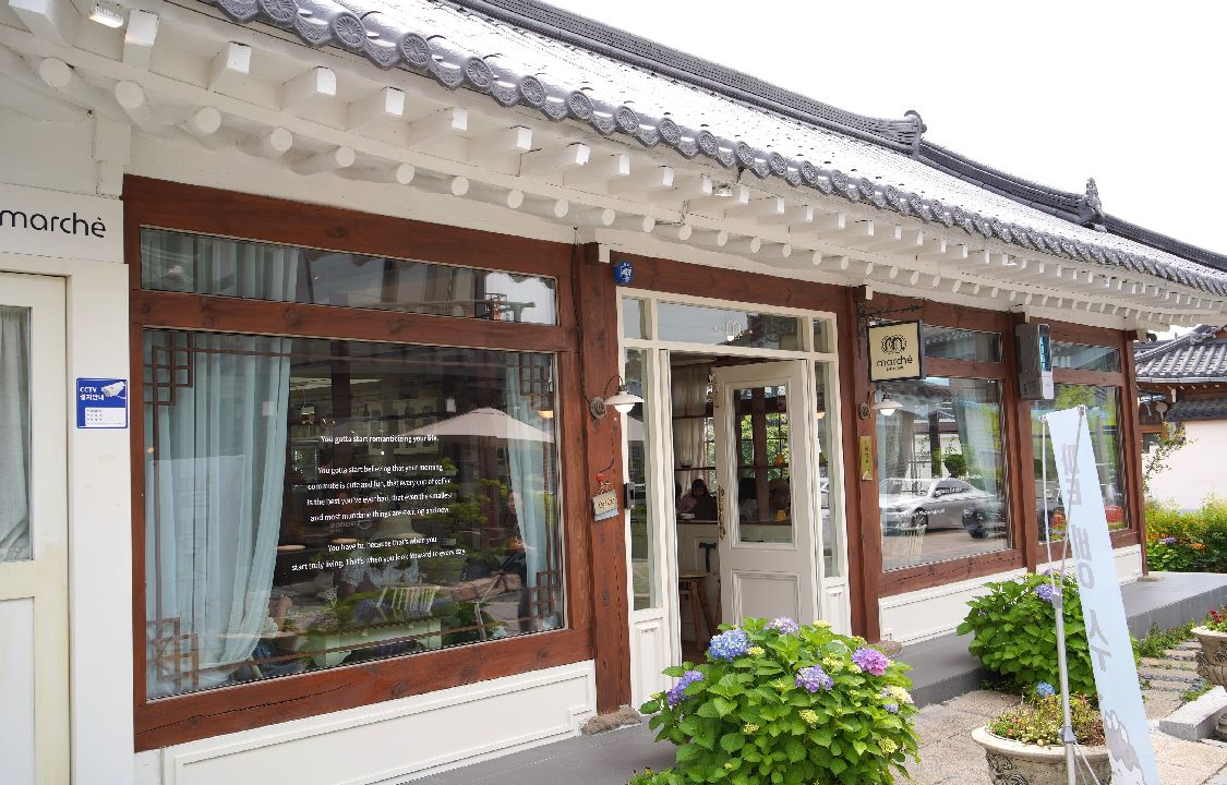 SHOP000000000086 _A_01.jpg