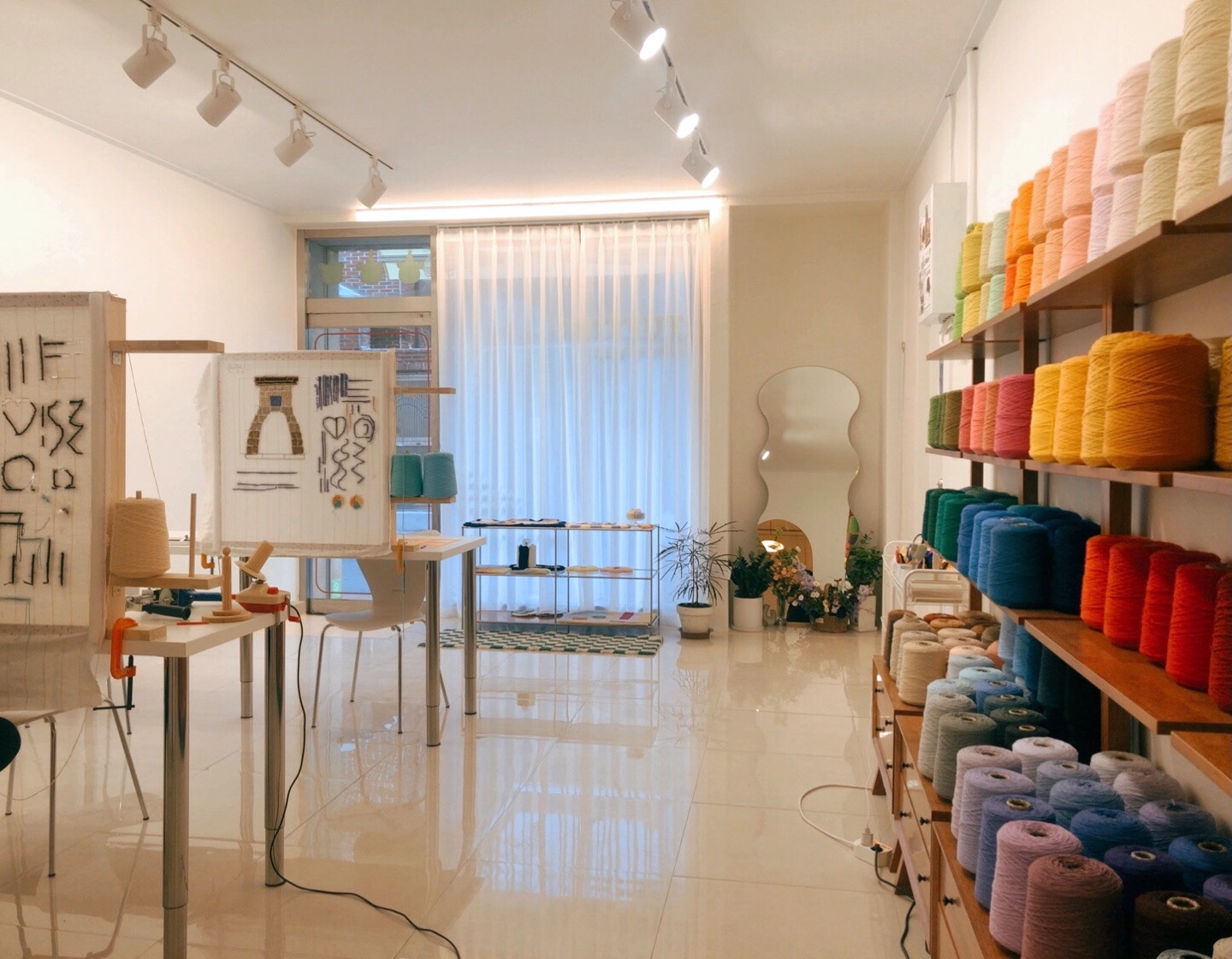 KakaoTalk_20231218_010251481_05.jpg