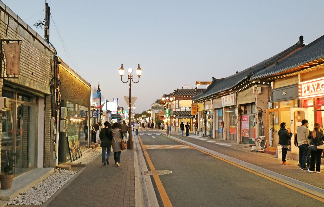 SHOP000000000221_A_02.jpg