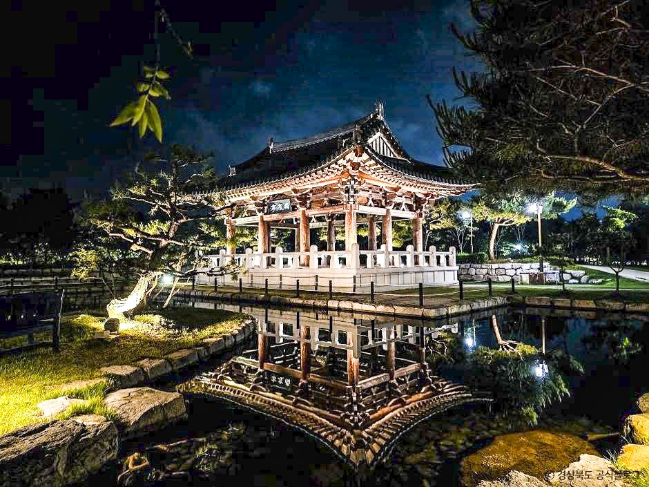 7 관광지 빛누리정원_!_1.jpg