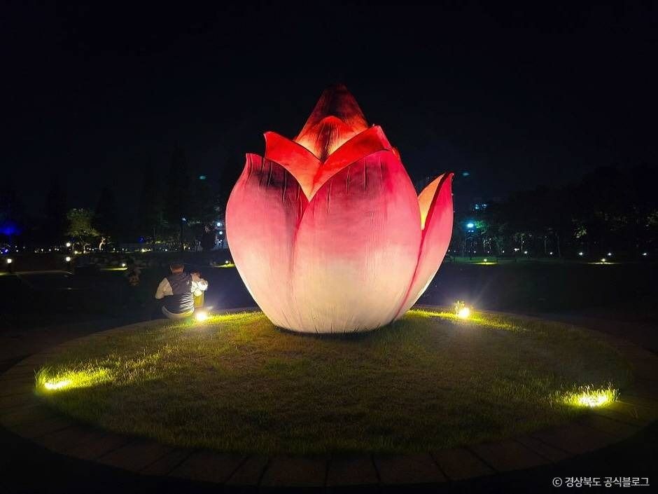 7관광지 빛누리정원_2.jpg