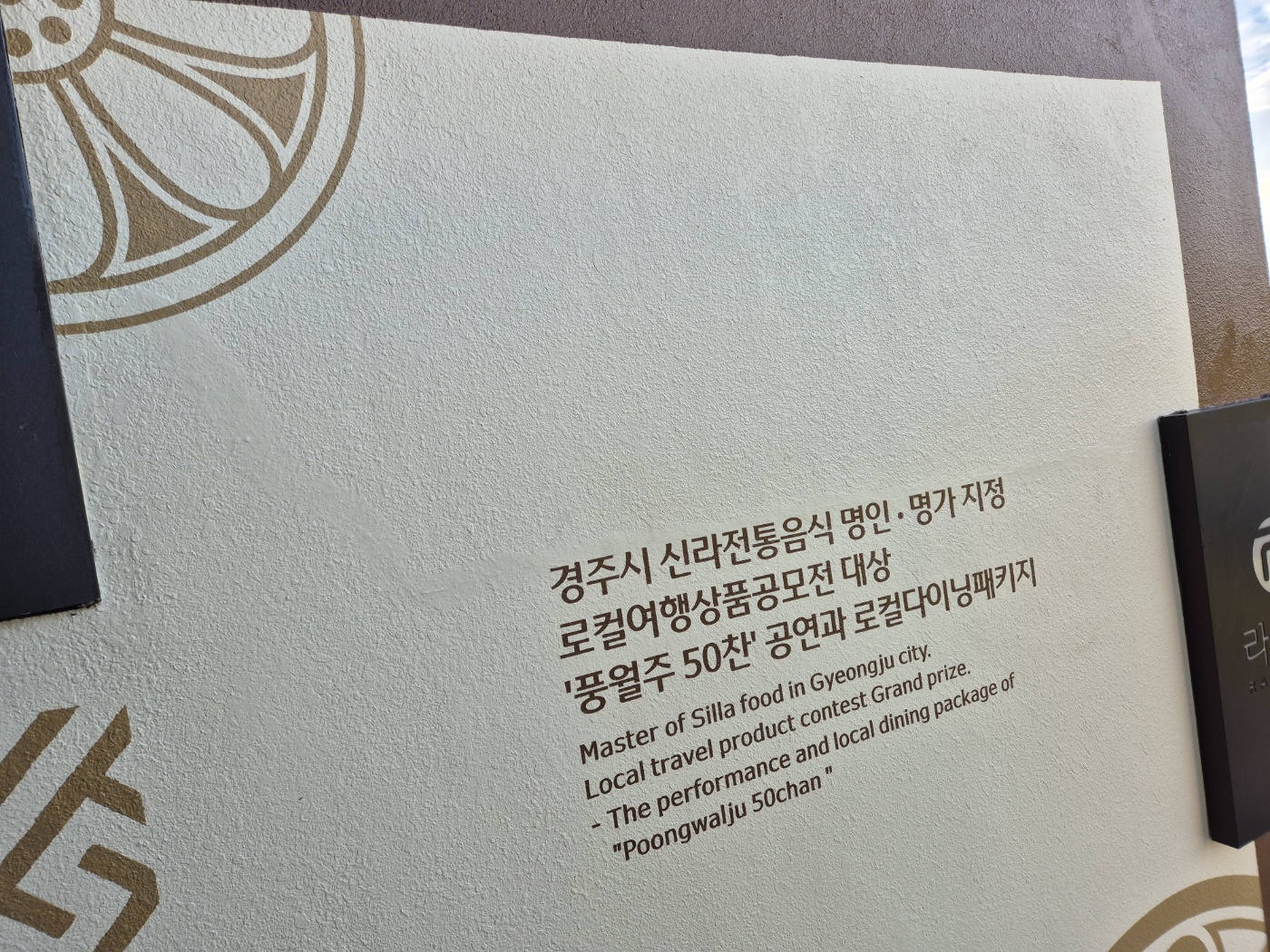KakaoTalk_20241001_112244882.jpg