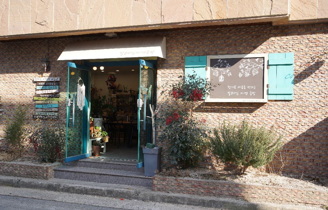 SHOP000000000064 _A_01.jpg