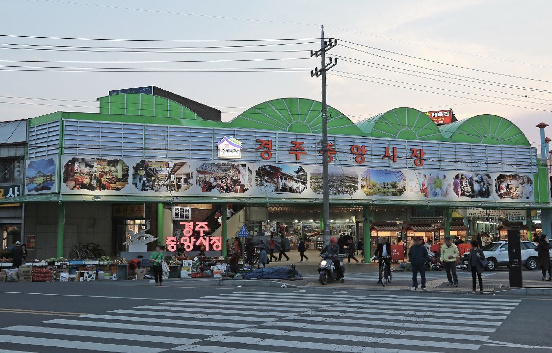 SHOP000000000200_A_02.jpg