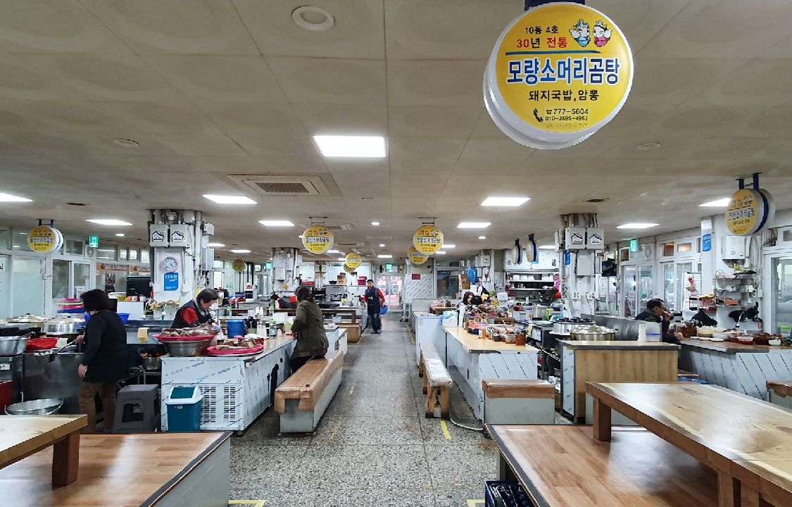 SHOP000000000200_A_04.jpg