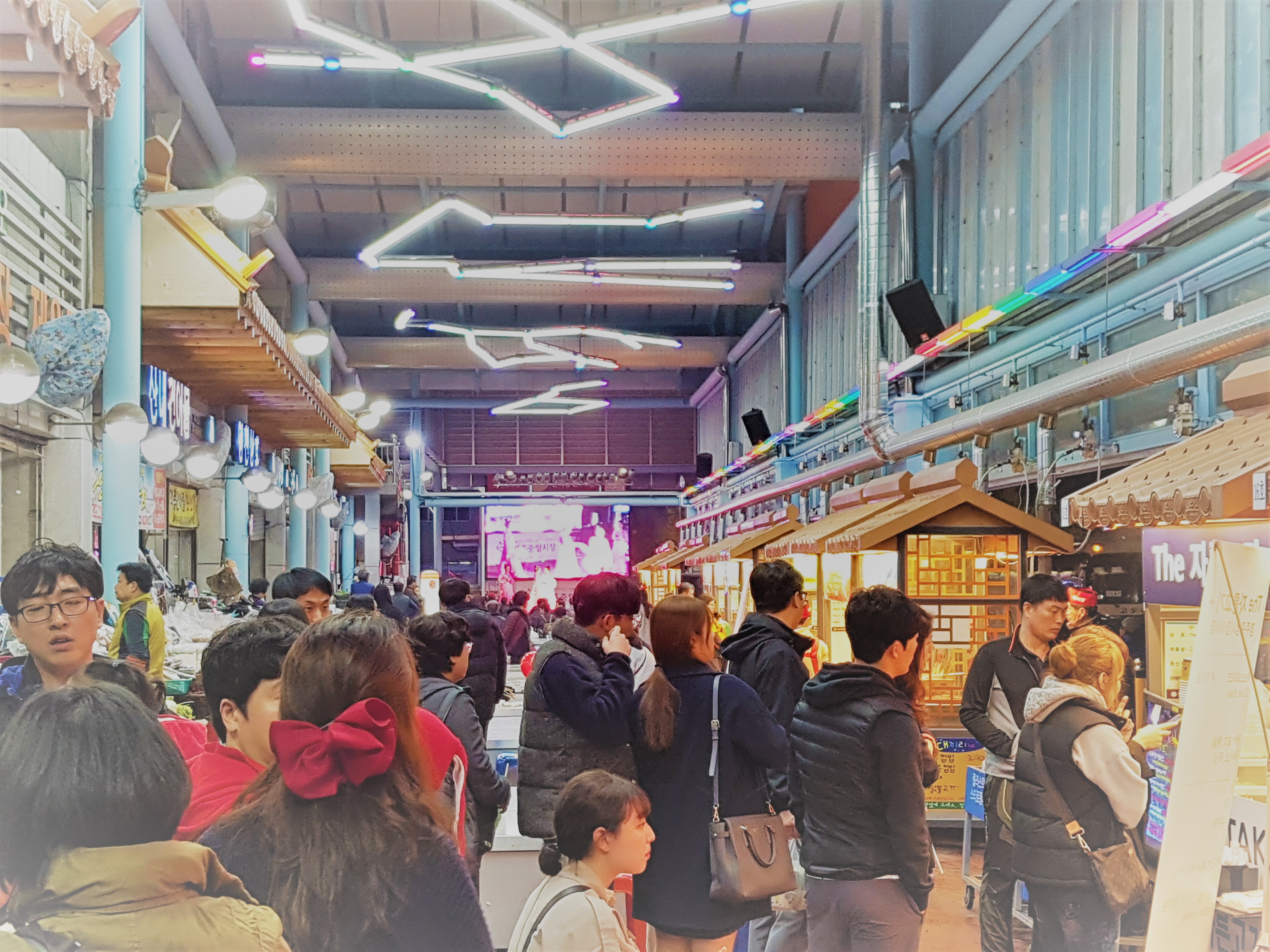 중앙시장(야시장).jpg