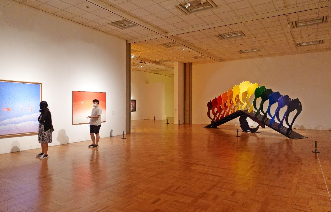 SHOP000000000192_A_04.jpg