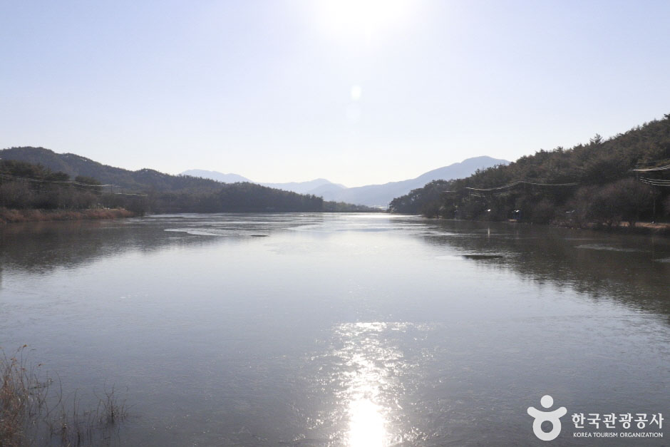 9 관광지 영지설화공원_2_1.jpg