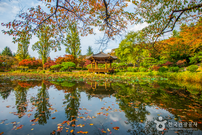 10 관광지 보문관광단지_2.jpg