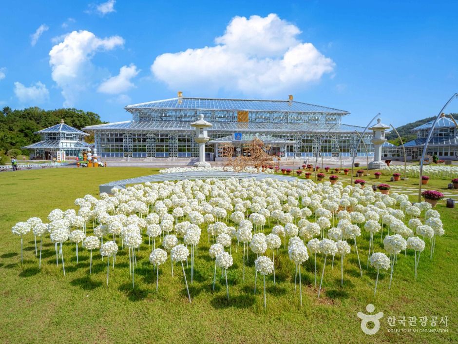 10 관광지 보문관광단지_1.jpg