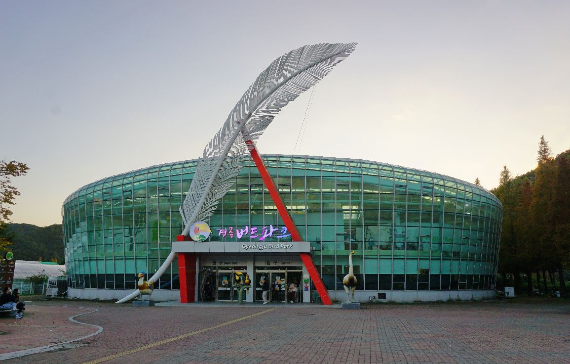 SHOP000000000129_M_01.jpg