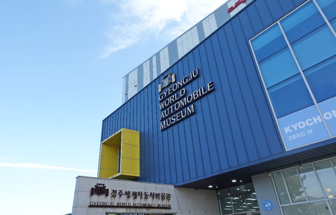 SHOP000000000132_A_01.jpg