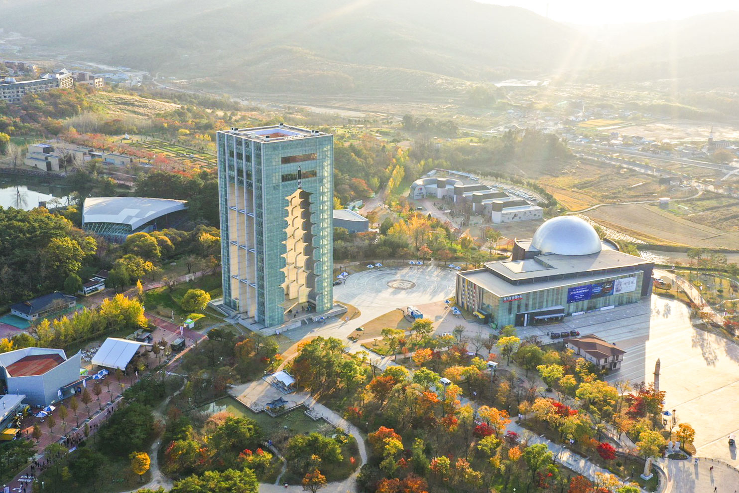 6 관광지 경주엑스포대공원_1_1.jpg