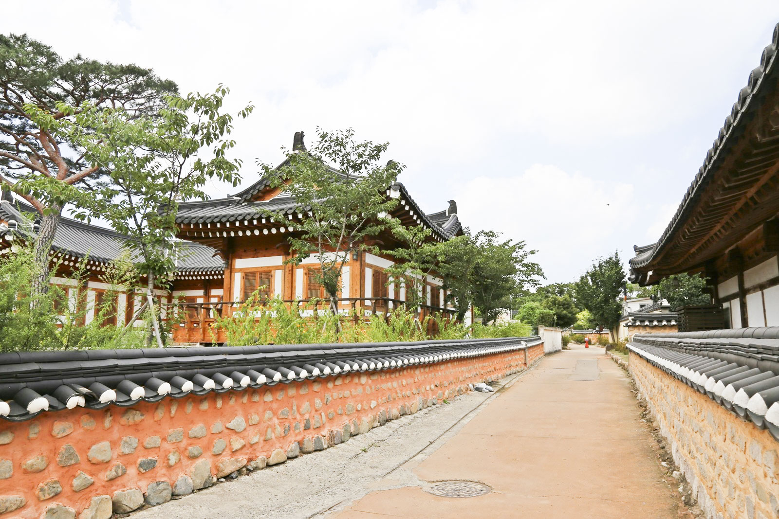 12 관광지 교촌마을_1_1.jpg