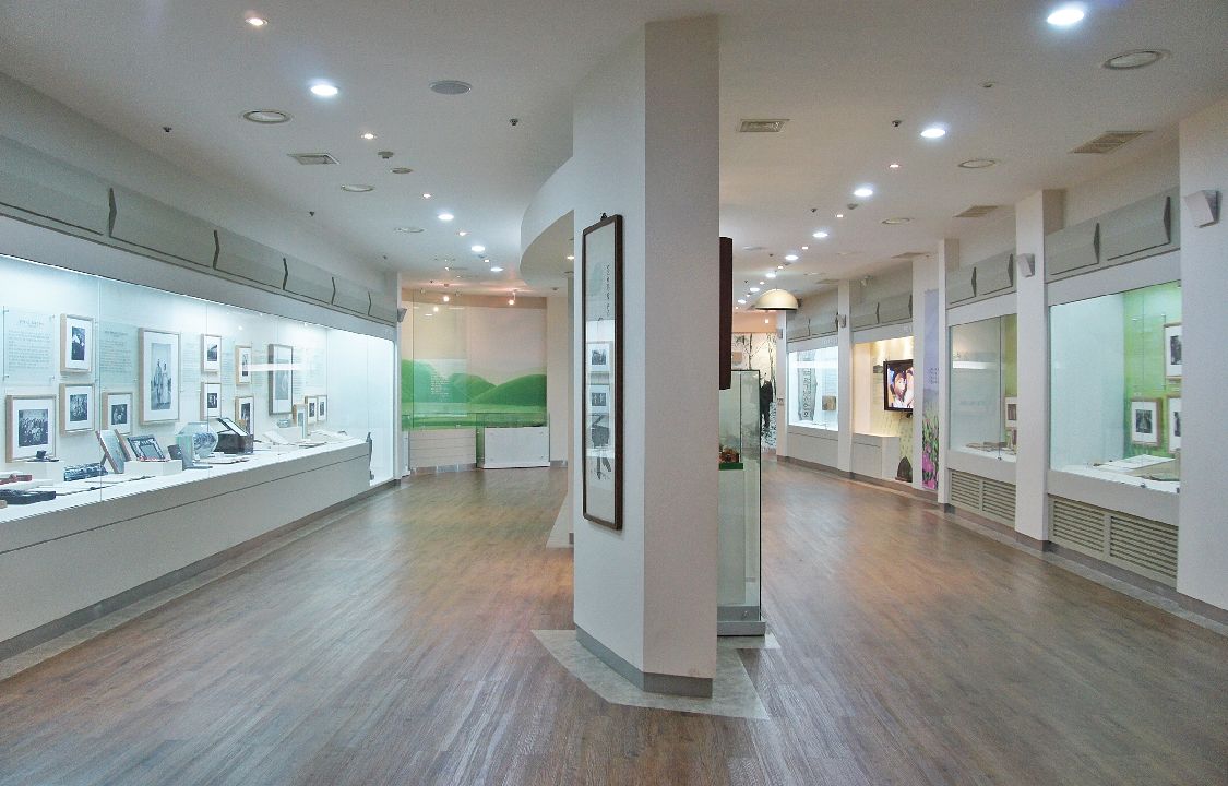 SHOP000000000158_A_05.jpg