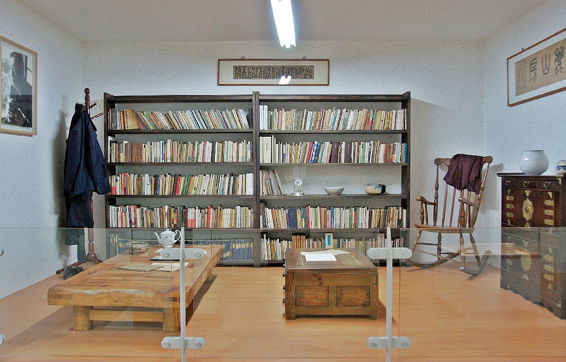 SHOP000000000158_A_07.jpg