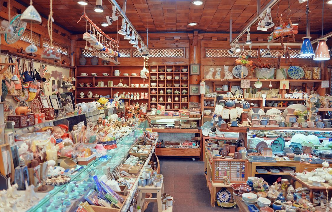 SHOP000000000163_A_04.jpg