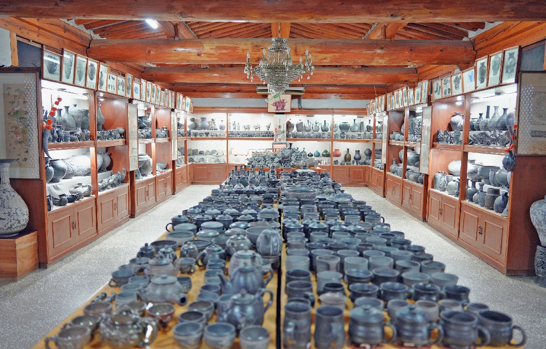 SHOP000000000163_A_06.jpg