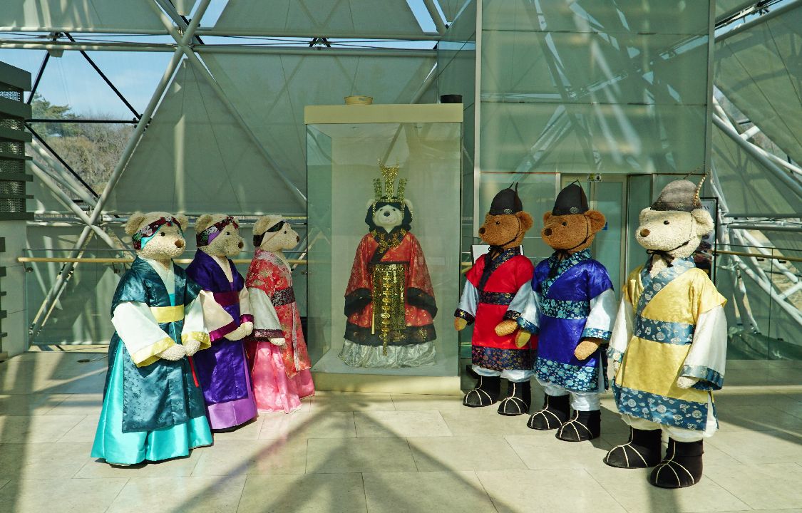 SHOP000000000164_A_04.jpg