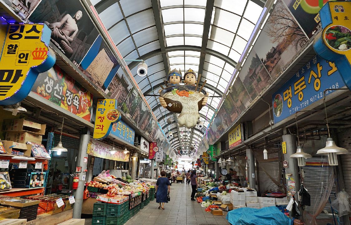 SHOP000000000178_A_01.jpg