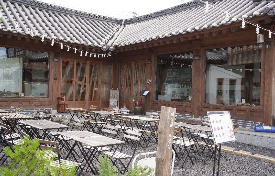 SHOP000000000023 _A_02.jpg