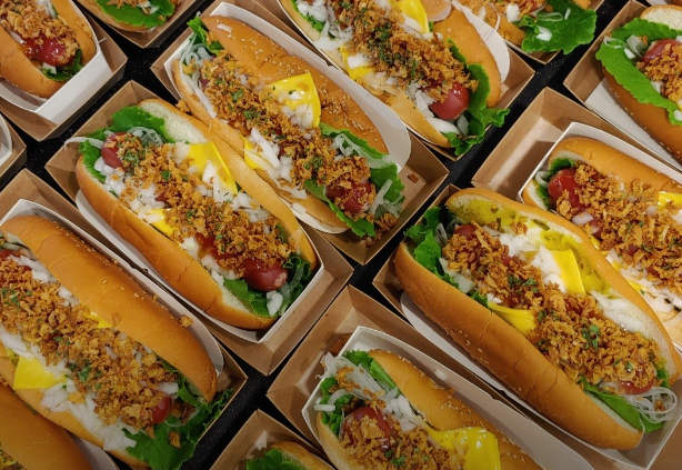 갤러리카페공감 음식사진1.png